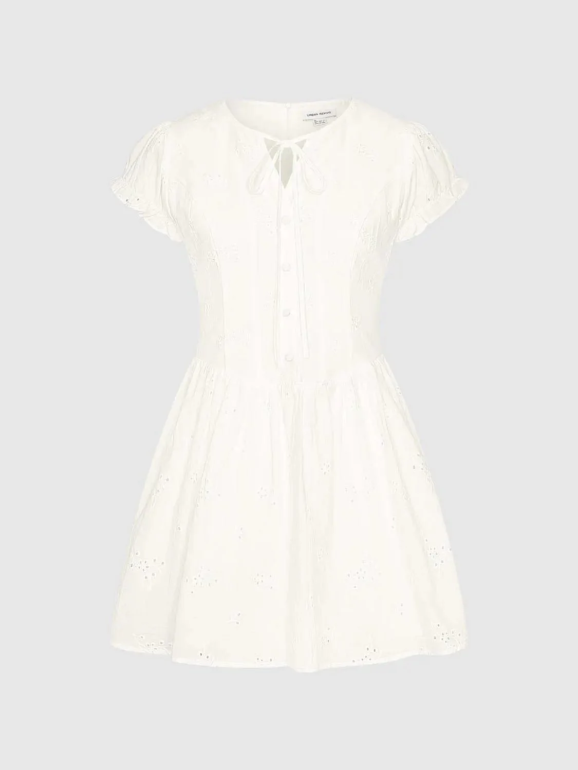 WOMEN BEST SUMMER OUTFITS