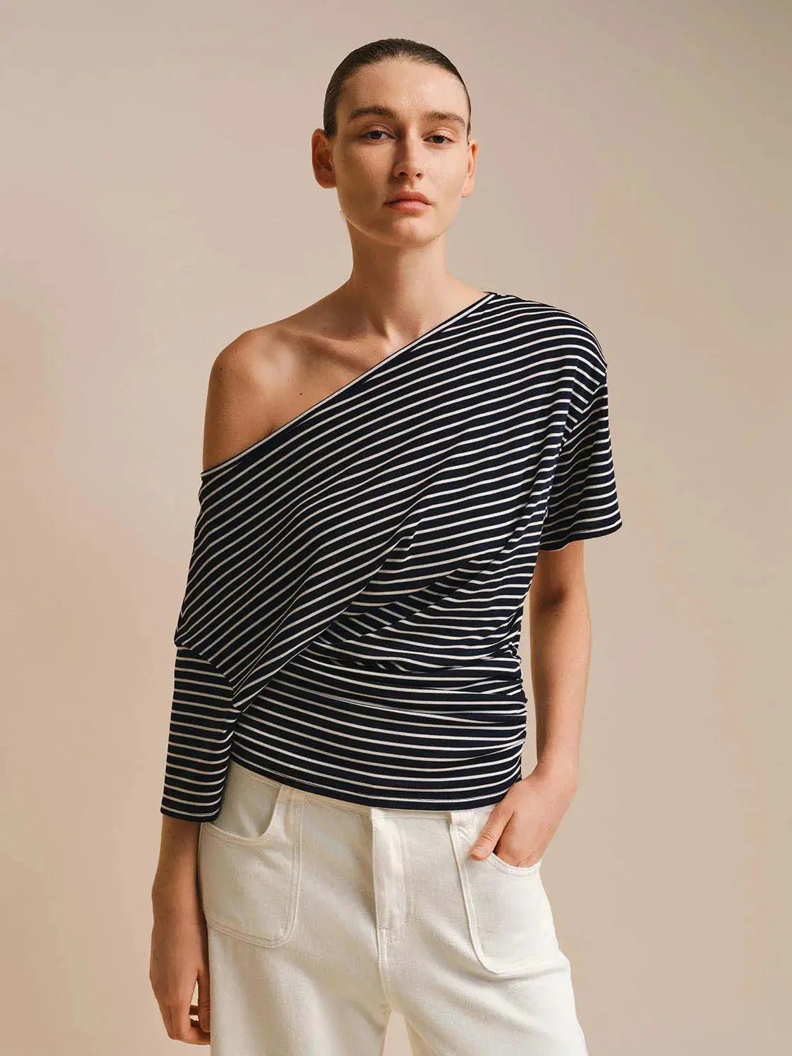 WOMEN NEW IN