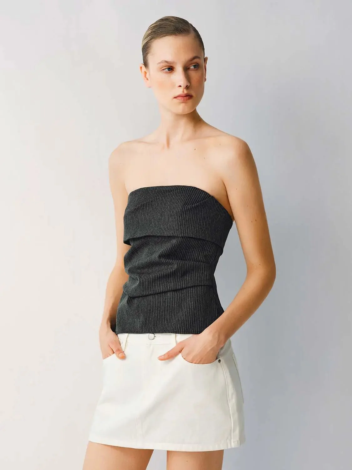 Women‘s Tops