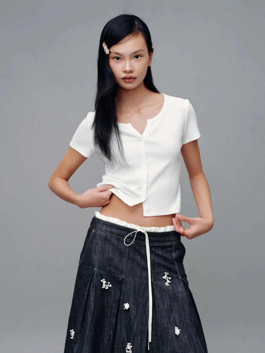 Product image 43